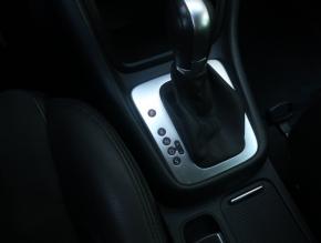 Volkswagen Sharan  2.0 TDI Highline 