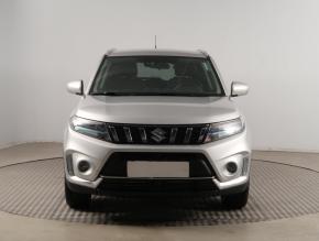 Suzuki Vitara  1.4 BoosterJet GL + 