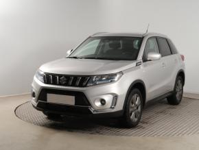 Suzuki Vitara  1.4 BoosterJet GL + 