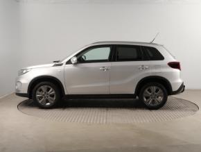 Suzuki Vitara  1.4 BoosterJet GL + 