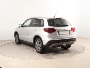 Suzuki Vitara  1.4 BoosterJet GL + 