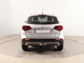 Suzuki Vitara  1.4 BoosterJet GL + 