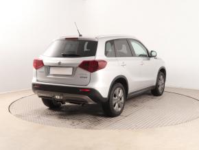 Suzuki Vitara  1.4 BoosterJet GL + 