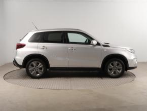 Suzuki Vitara  1.4 BoosterJet GL + 