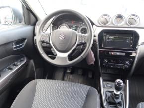 Suzuki Vitara  1.4 BoosterJet GL + 
