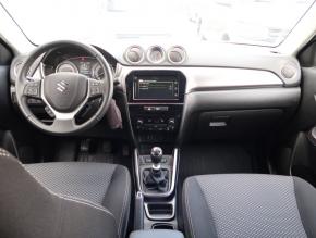 Suzuki Vitara  1.4 BoosterJet GL + 