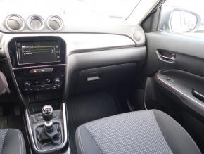 Suzuki Vitara  1.4 BoosterJet GL + 