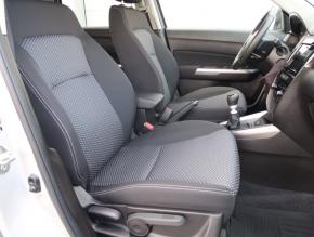 Suzuki Vitara  1.4 BoosterJet GL + 