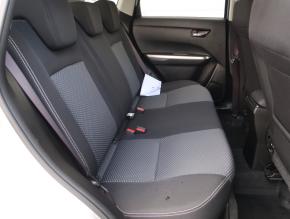 Suzuki Vitara  1.4 BoosterJet GL + 