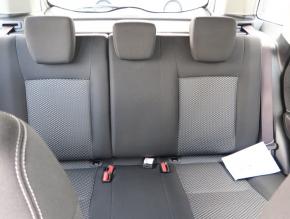 Suzuki Vitara  1.4 BoosterJet GL + 