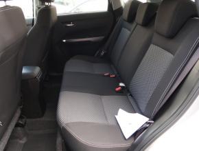 Suzuki Vitara  1.4 BoosterJet GL + 