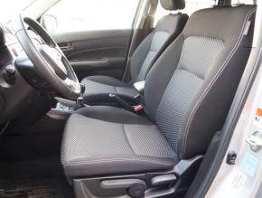 Suzuki Vitara  1.4 BoosterJet GL + 