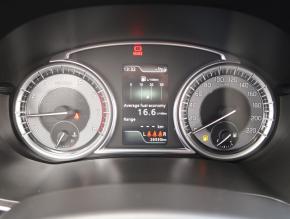 Suzuki Vitara  1.4 BoosterJet GL + 
