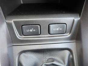 Suzuki Vitara  1.4 BoosterJet GL + 