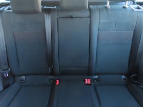 Volkswagen Golf  1.5 TSI 