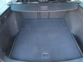 Volkswagen Golf  1.5 TSI 