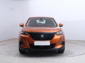 Peugeot 2008  1.2 PureTech Active 
