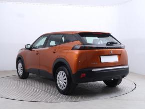 Peugeot 2008  1.2 PureTech Active 