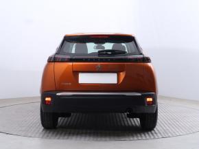 Peugeot 2008  1.2 PureTech Active 
