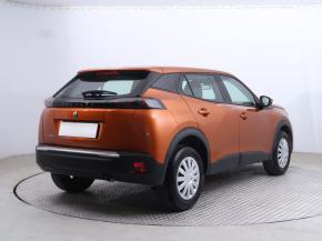 Peugeot 2008  1.2 PureTech Active 