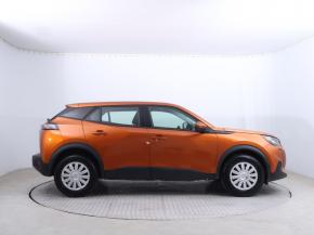 Peugeot 2008  1.2 PureTech Active 