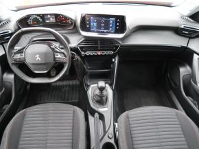 Peugeot 2008  1.2 PureTech Active 