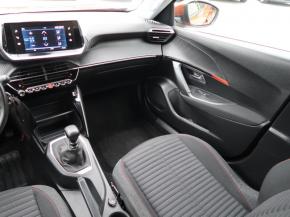 Peugeot 2008  1.2 PureTech Active 