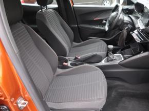 Peugeot 2008  1.2 PureTech Active 