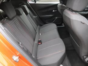 Peugeot 2008  1.2 PureTech Active 