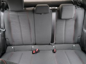 Peugeot 2008  1.2 PureTech Active 