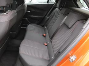 Peugeot 2008  1.2 PureTech Active 