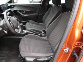 Peugeot 2008  1.2 PureTech Active 