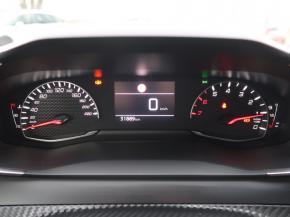 Peugeot 2008  1.2 PureTech Active 