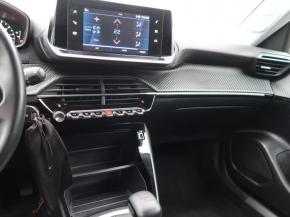 Peugeot 2008  1.2 PureTech Active 