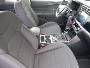 SsangYong Korando  1.5 T-GDI Clever 