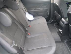 SsangYong Korando  1.5 T-GDI Clever 