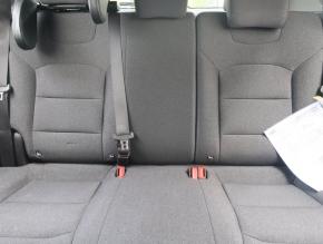 SsangYong Korando  1.5 T-GDI Clever 
