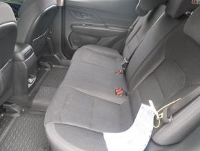 SsangYong Korando  1.5 T-GDI Clever 