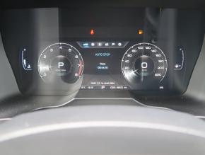 SsangYong Korando  1.5 T-GDI Clever 