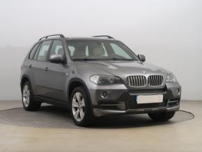 BMW X5  3.0sd 