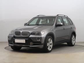 BMW X5  3.0sd 