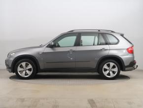 BMW X5  3.0sd 