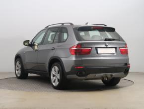 BMW X5  3.0sd 