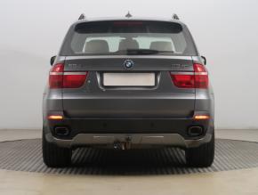 BMW X5  3.0sd 