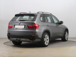 BMW X5  3.0sd 