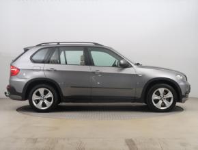 BMW X5  3.0sd 