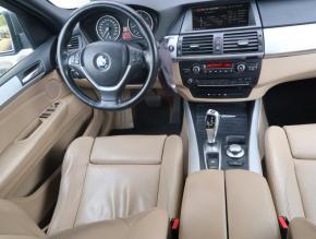 BMW X5  3.0sd 