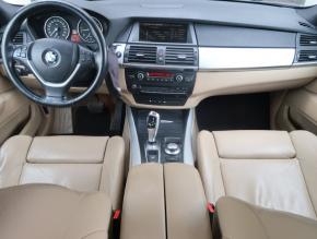 BMW X5  3.0sd 