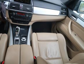 BMW X5  3.0sd 