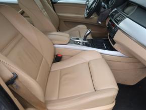 BMW X5  3.0sd 